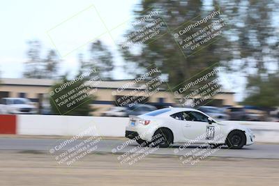 media/Oct-22-2023-Speed Ventures (Sun) [[1c9917c1d0]]/Red and Green/Sunset and Speed Shots/